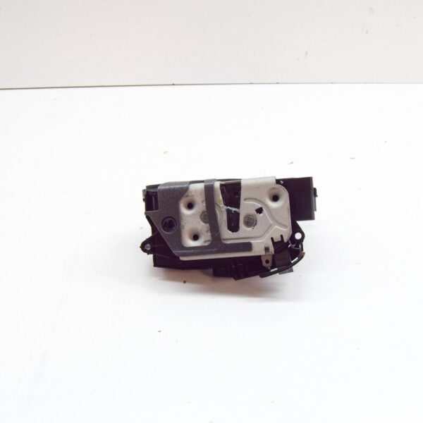 Volvo S60 MK2 Rear Left Door Lock 31349863 NEW GENUINE - Image 3