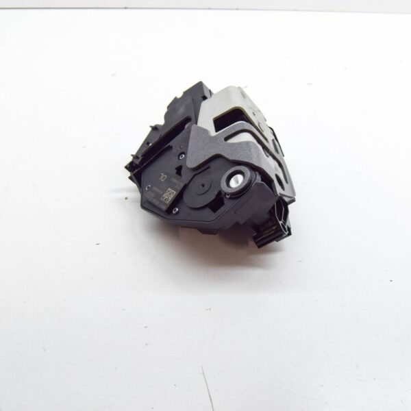 Volvo S60 MK2 Rear Left Door Lock 31349863 NEW GENUINE