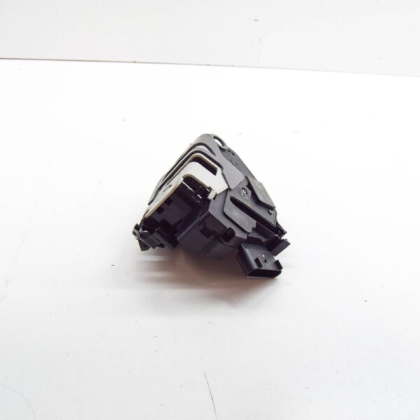 Volvo S60 MK2 Rear Left Door Lock 31349863 NEW GENUINE - Image 6