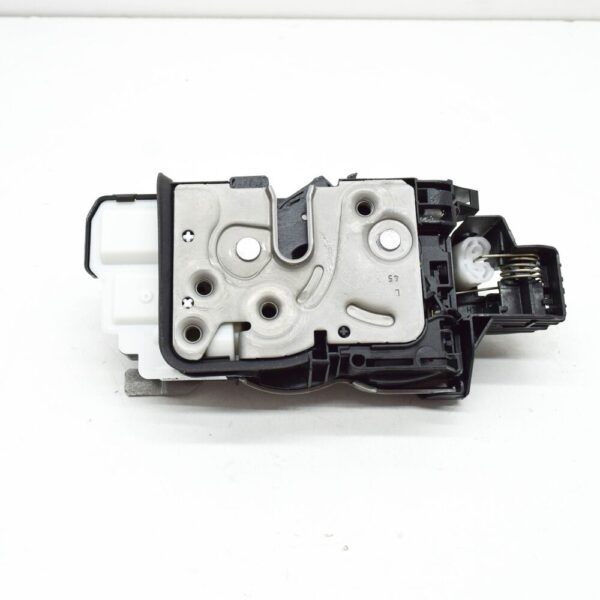 Volvo XC60 MK2 door lock rear left 31349902 2021 NEW ORIGINAL - Image 3