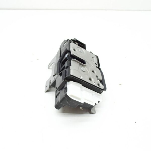 Volvo XC60 MK2 door lock rear left 31349902 2021 NEW ORIGINAL