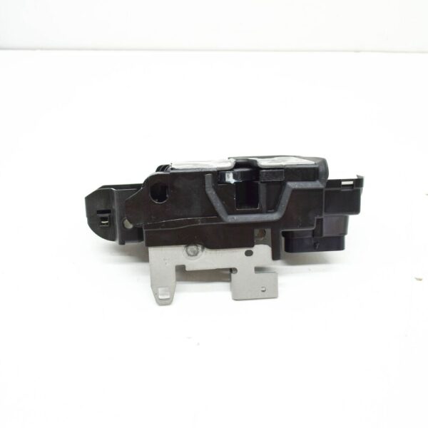 Volvo XC60 MK2 door lock rear left 31349902 2021 NEW ORIGINAL - Image 5