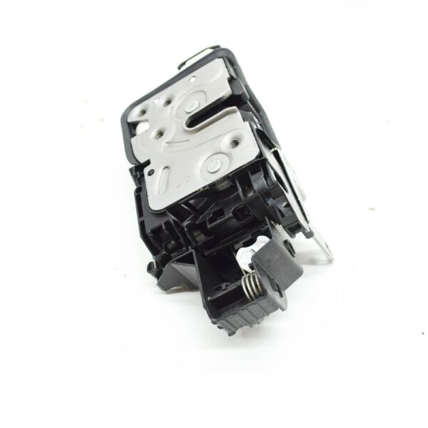 Volvo XC60 MK2 door lock rear left 31349902 2021 NEW ORIGINAL - Image 6