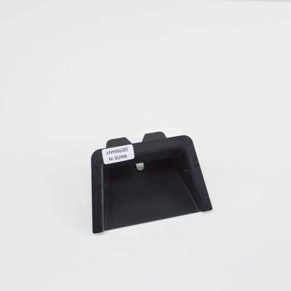 VOLVO V60 MK1 TAILGATE LOCKING COVER 31349975 NEW GENUINE - Image 3