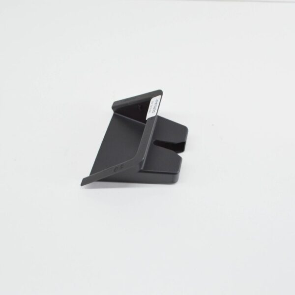 VOLVO V60 MK1 TAILGATE LOCKING COVER 31349975 NEW GENUINE
