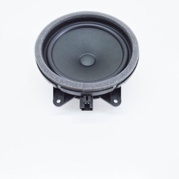 Volvo V60 MK2 Front Door Base Loudspeaker 31350425 NEW GENUINE