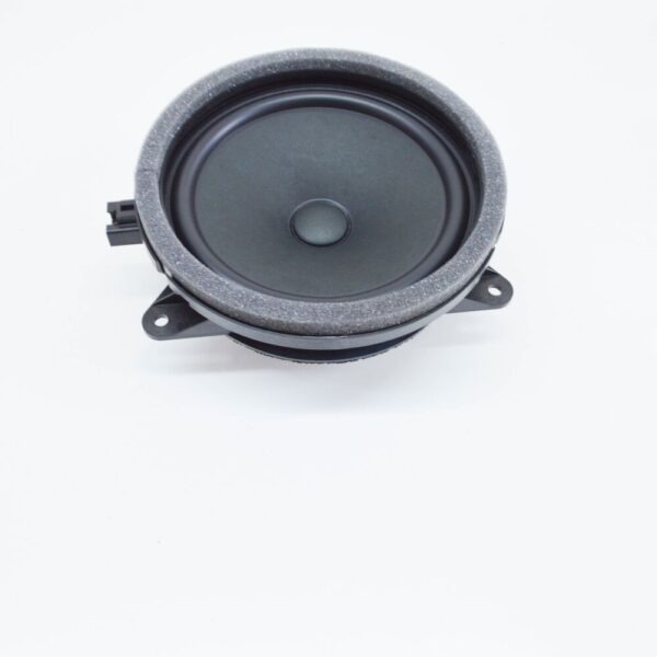 Volvo V60 MK2 Front Door Base Loudspeaker 31350425 NEW GENUINE - Image 5