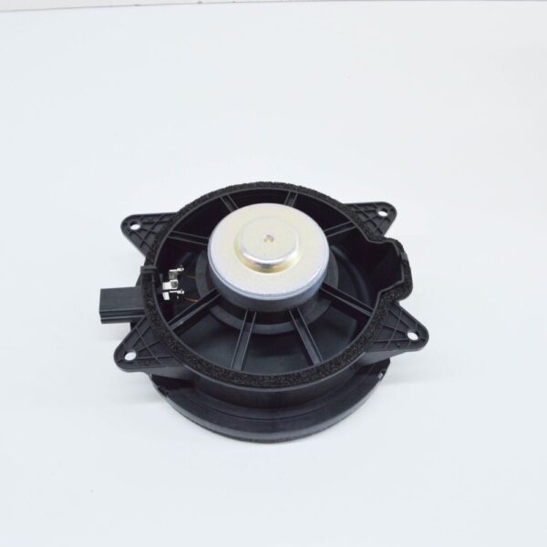Volvo V60 MK2 Front Door Base Loudspeaker 31350425 NEW GENUINE - Image 6