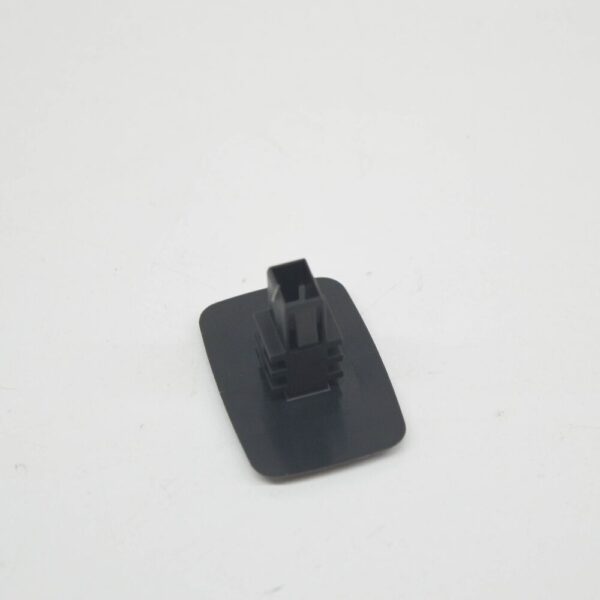 Volvo V40 Hatchback Interior Headlining Clip 31351241 NEW GENUINE - Image 3