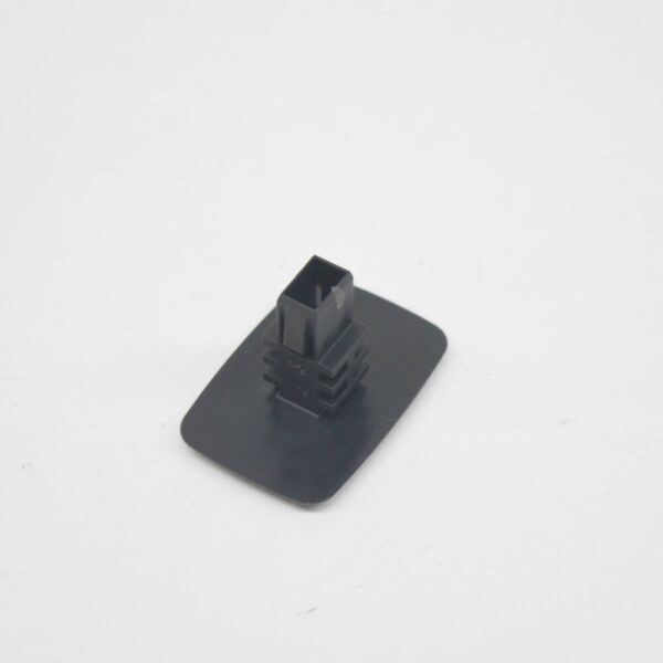 Volvo V40 Hatchback Interior Headlining Clip 31351241 NEW GENUINE
