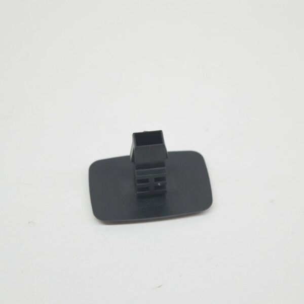 Volvo V40 Hatchback Interior Headlining Clip 31351241 NEW GENUINE - Image 5