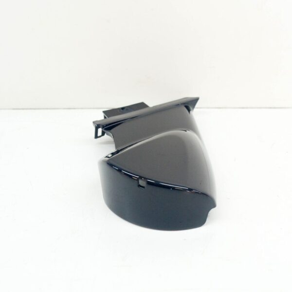 VOLVO V40 Front Left Door Mirror Lower Cover 31352049 NEW - Image 3