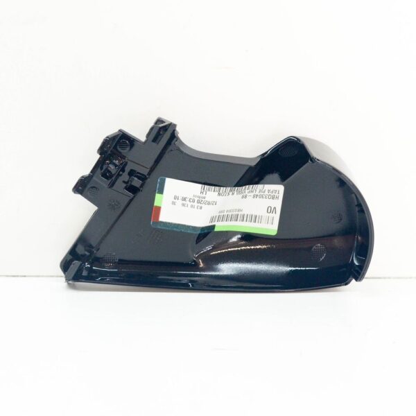 VOLVO V40 Front Left Door Mirror Lower Cover 31352049 NEW - Image 5