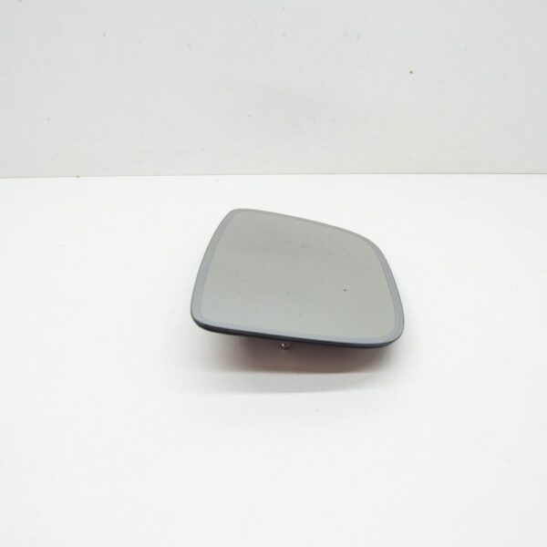 Volvo XC60 Front Right Door Mirror Glass 31352509 NEW GENUINE - Image 3