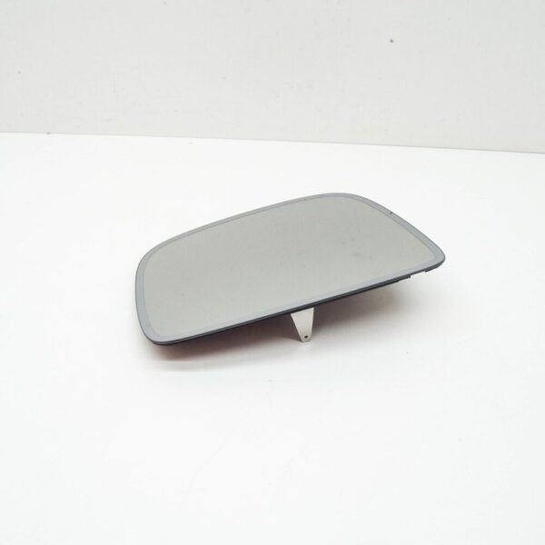 Volvo XC60 Front Right Door Mirror Glass 31352509 NEW GENUINE