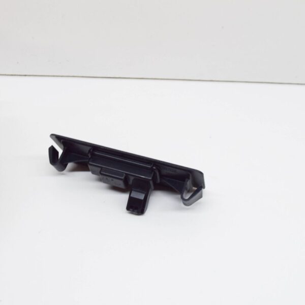 VOLVO V40 Hatchback License Plate Light 31352526 NEW GENUINE - Image 3