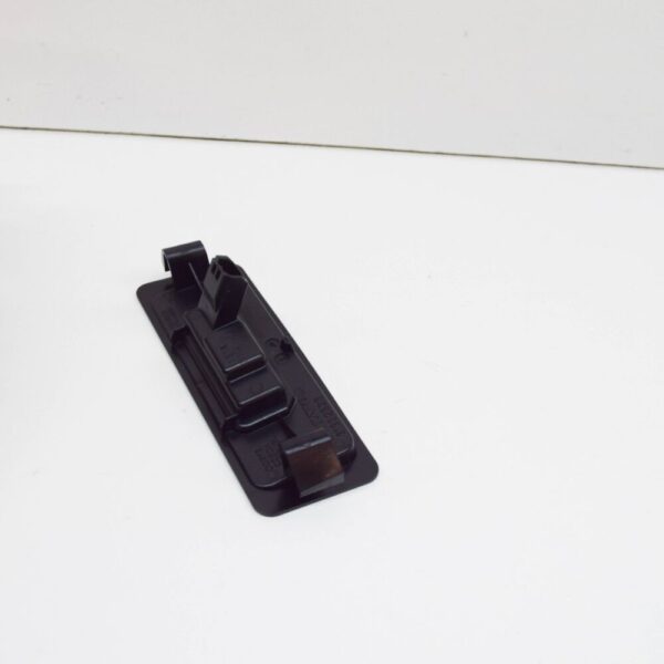 VOLVO V40 Hatchback License Plate Light 31352526 NEW GENUINE - Image 5