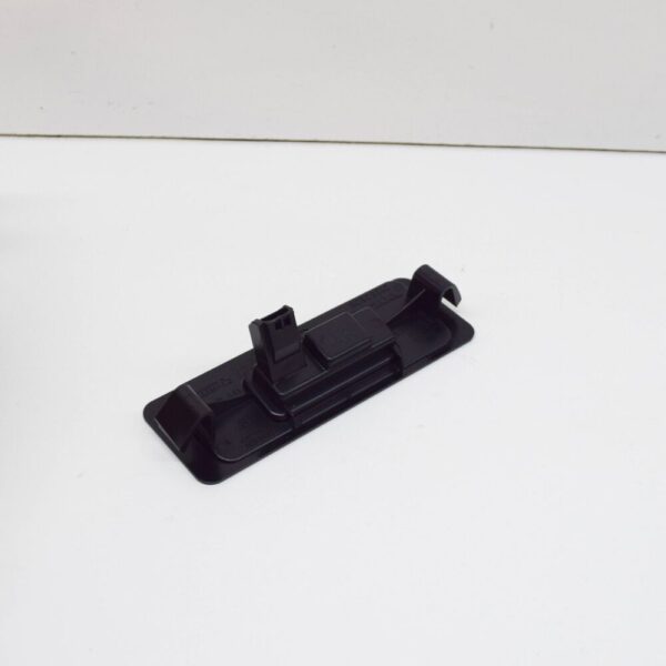 VOLVO V40 Hatchback License Plate Light 31352526 NEW GENUINE - Image 6