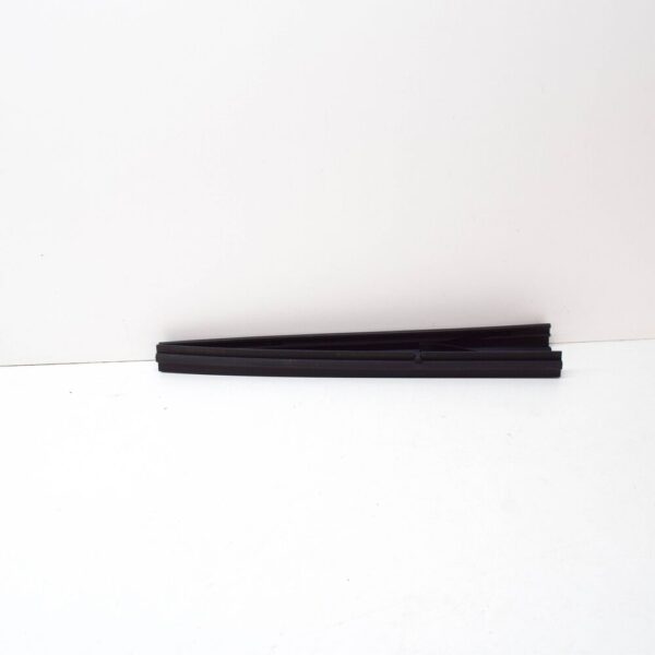 VOLVO XC60 MK1 FRONT LEFT SUNROOF STRIP 31352860 NEW GENUINE - Image 3