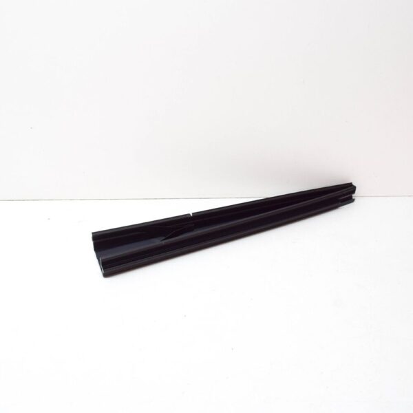 VOLVO XC60 MK1 FRONT LEFT SUNROOF STRIP 31352860 NEW GENUINE - Image 5