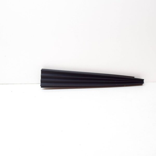 VOLVO XC60 MK1 FRONT LEFT SUNROOF STRIP 31352860 NEW GENUINE - Image 6