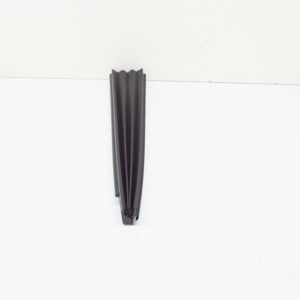 NEU OEM ORIGINAL 31352861