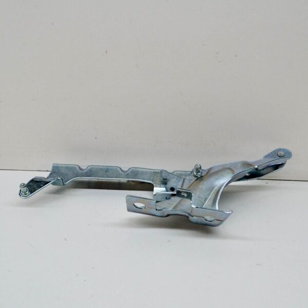 Volvo XC90 MK2 Left Hood Hinge 31352878 NEW REAL - Image 3