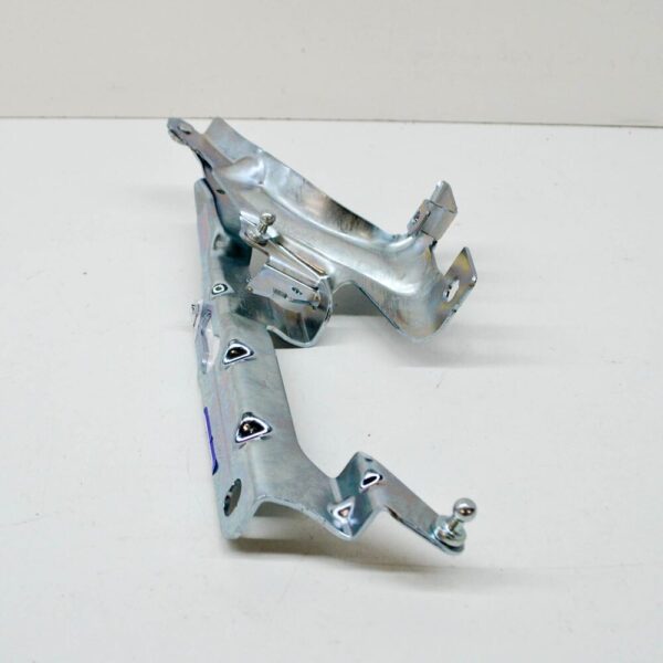 Volvo XC90 MK2 Left Hood Hinge 31352878 NEW REAL