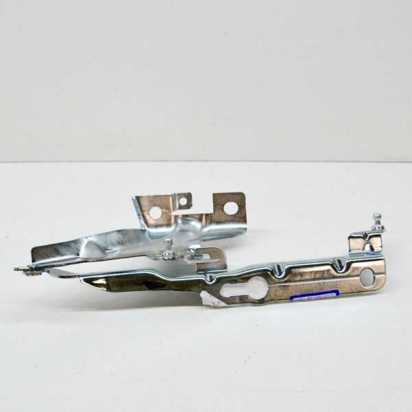 Volvo XC90 MK2 Left Hood Hinge 31352878 NEW REAL - Image 5