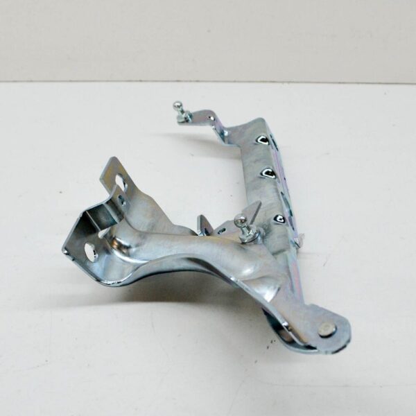 Volvo XC90 MK2 Left Hood Hinge 31352878 NEW REAL - Image 6