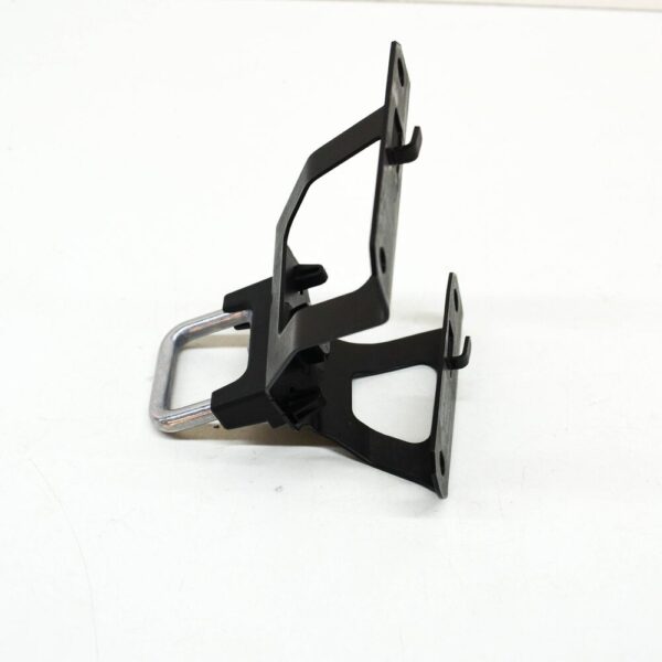 VOLVO XC90 MK2 Front Bonnet Hood Left Safety Latch 31352886 NEW GENUINE - Image 3