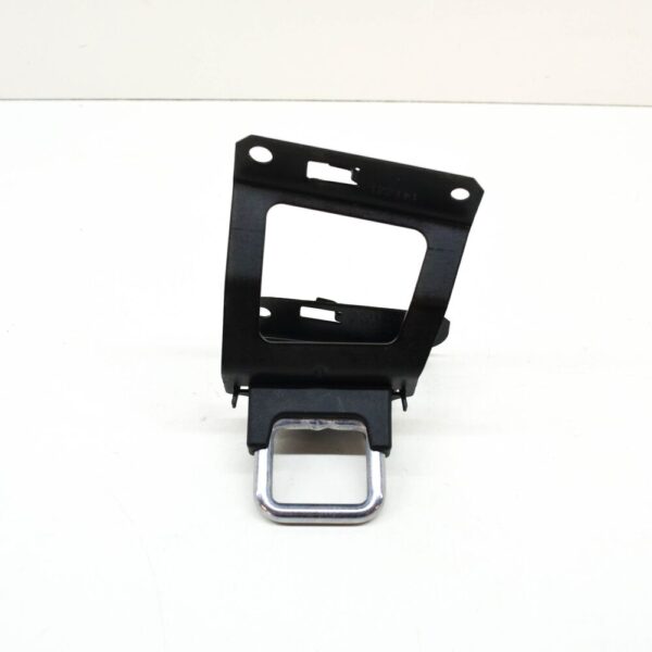 VOLVO XC90 MK2 Front Bonnet Hood Left Safety Latch 31352886 NEW GENUINE