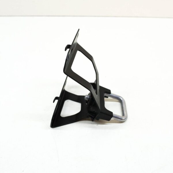 VOLVO XC90 MK2 Front Bonnet Hood Left Safety Latch 31352886 NEW GENUINE - Image 5