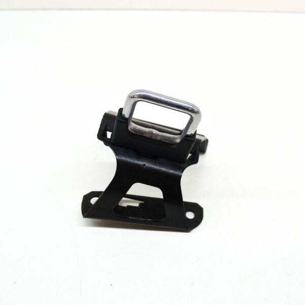 VOLVO XC90 MK2 Front Bonnet Hood Left Safety Latch 31352886 NEW GENUINE - Image 6