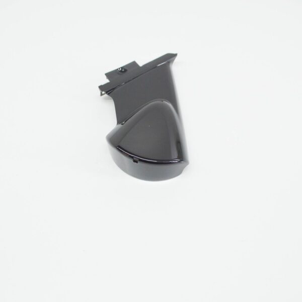 Volvo V40 Front Left Door Mirror Cover 31353000 NEW GENUINE - Image 3
