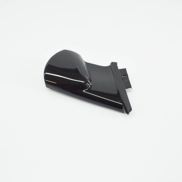 Volvo V40 Front Left Door Mirror Cover 31353000 NEW GENUINE