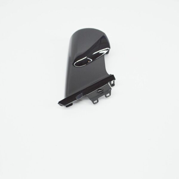 Volvo V40 Front Left Door Mirror Cover 31353000 NEW GENUINE - Image 5