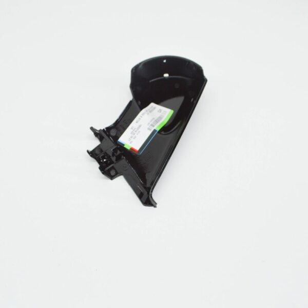 Volvo V40 Front Left Door Mirror Cover 31353000 NEW GENUINE - Image 6