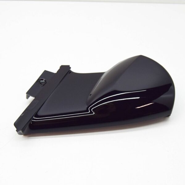 Volvo V40, mirror cover front right, 31353001, original part - Image 3