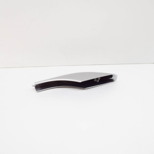 VOLVO V50 ROOF RAIL BRACKET REAR LEFT 31353021 NEW GENUINE - Image 3