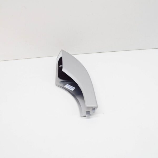 VOLVO V50 ROOF RAIL BRACKET REAR LEFT 31353021 NEW GENUINE - Image 5