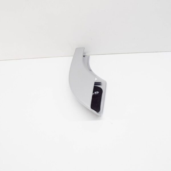 VOLVO V50 ROOF RAIL BRACKET REAR LEFT 31353021 NEW GENUINE - Image 6