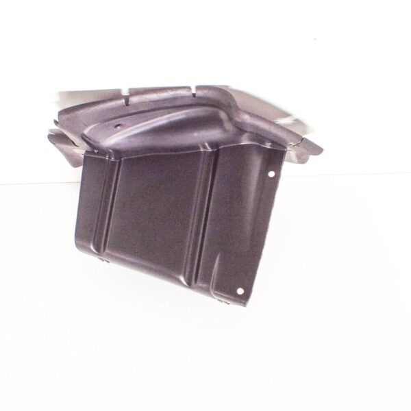 Volvo S60 MK2 Modesty Panel Right Top Guide 31353045 NEW GENUINE - Image 6