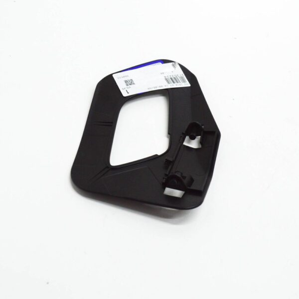 Volvo V60 MK1 Left Headlight Washer Mount 31353224 NEW REAL - Image 3