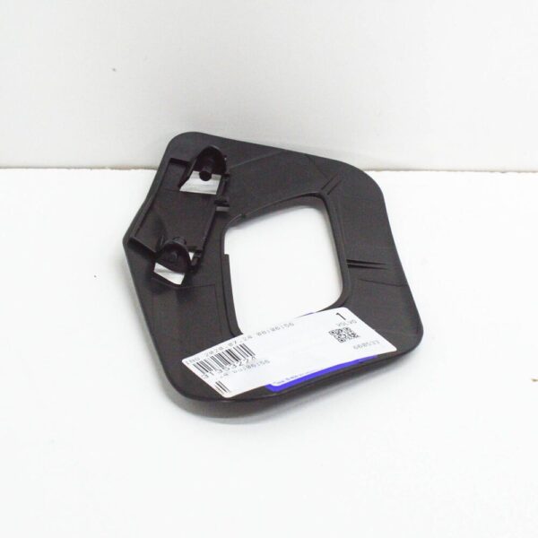 Volvo V60 MK1 Left Headlight Washer Mount 31353224 NEW REAL - Image 6