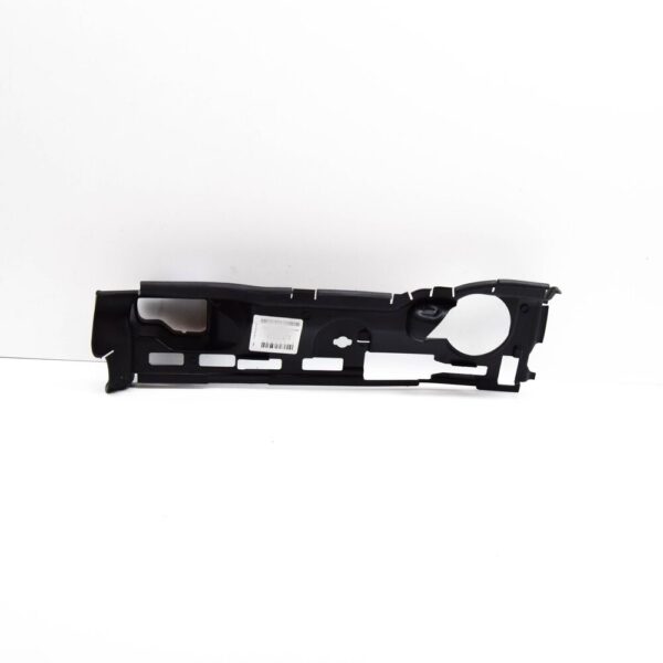 Volvo XC60 Front Left Air Guide 31353293 New Genuine - Image 3