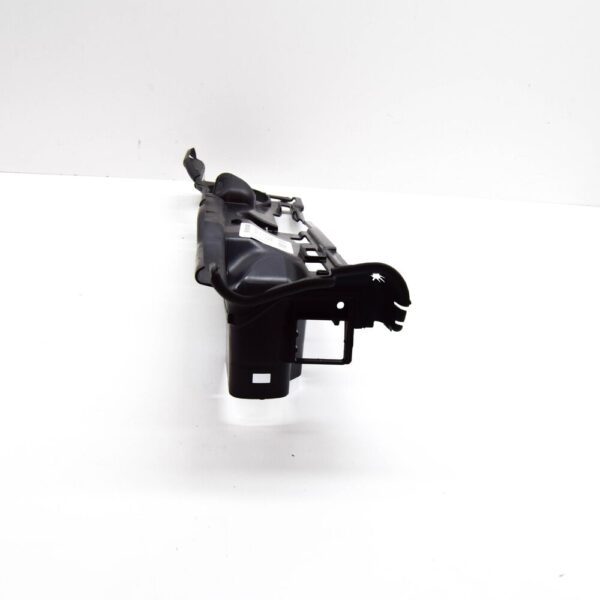 Volvo XC60 Front Left Air Guide 31353293 New Genuine