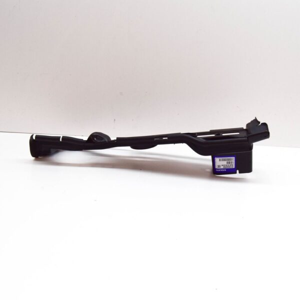 Volvo XC60 Front Left Air Guide 31353293 New Genuine - Image 5