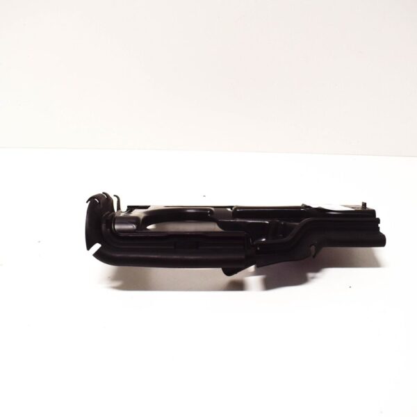 Volvo S60 MK2 Right Airway 31353296 NEW REAL