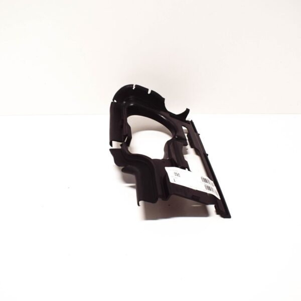 Volvo S60 MK2 Right Airway 31353296 NEW REAL - Image 5